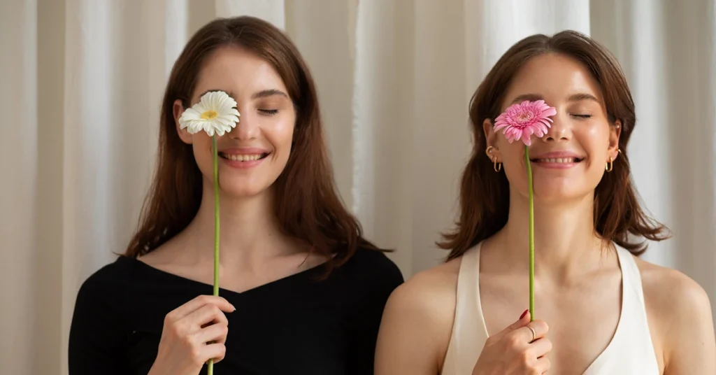 Kozmeticka linija blog